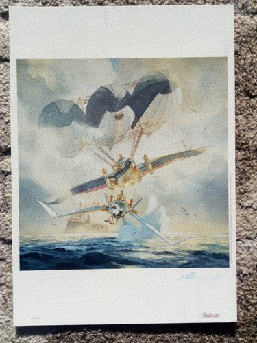 Rare print exclusif festival - rare,