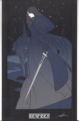Alex alice siegfried 1 - alex,