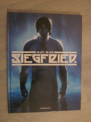 Siegfried tome eo alex - 1,