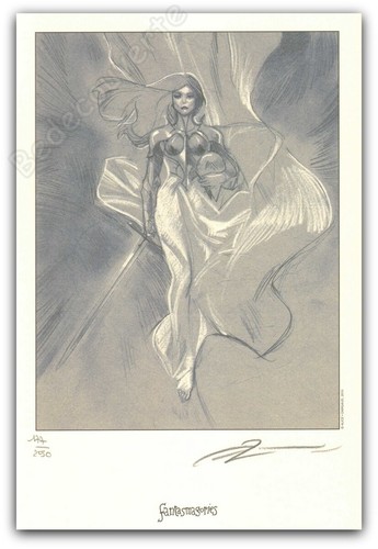 Libris alex alice - alex, siegfried
