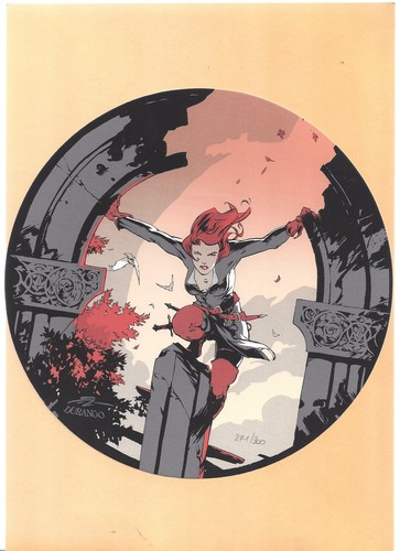 Alex alice le troisieme - alex,